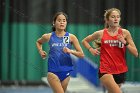 Lyon Track Invitational  Wheaton College Women's track and field teams compete in the Lyon Invitational hosted by Wheaton. - Photo by: Keith Nordstrom : Wheaton College, track & field, Lyon Invitational